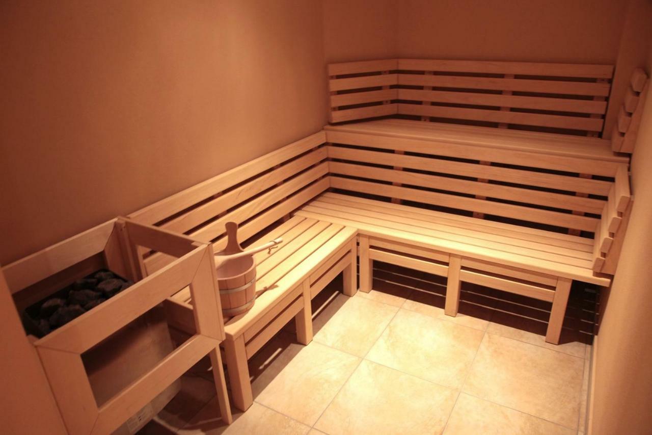 Апартаменты Wellness-Keller Баутцен Экстерьер фото